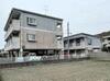 ツインズ土田B 2階 築28年4ヶ月の賃貸物件