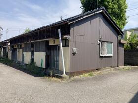 富山県富山市長江本町