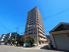 グローリアス岩倉第二　３０１