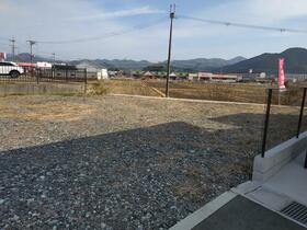 兵庫県丹波篠山市東岡屋
