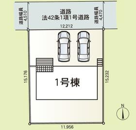 群馬県高崎市吉井町本郷