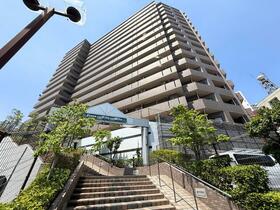 ライオンズシティ水戸