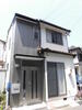 東岡崎駅よりバス4分 徒歩7分 築43年の賃貸物件