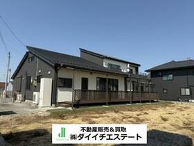 福島県福島市岡部字姥畑