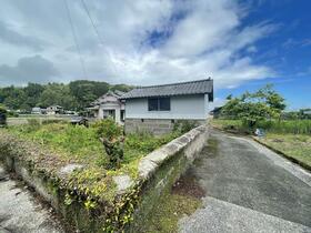 宮崎県東諸県郡国富町大字塚原