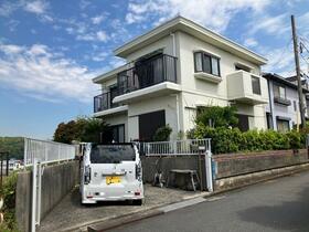 神奈川県横須賀市野比２丁目