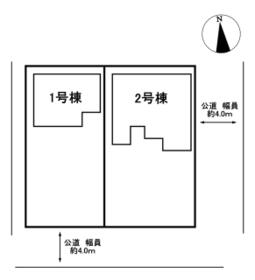 岐阜県岐阜市茶屋新田２丁目