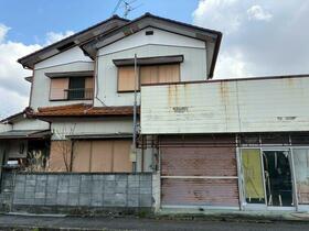 千葉県茂原市緑町