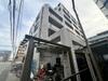 葛西駅より徒歩5分 7階 築30年7ヶ月の賃貸物件