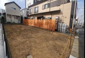 千葉県流山市南流山１丁目