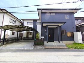 栃木県鹿沼市貝島町