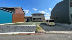 愛知県西尾市矢場町