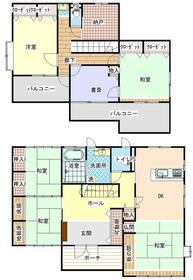 福島県南相馬市原町区仲町２丁目