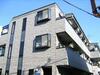 サンフジ 1階 築28年11ヶ月の賃貸物件