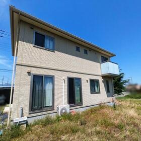 群馬県前橋市五代町