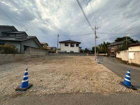 群馬県前橋市小神明町