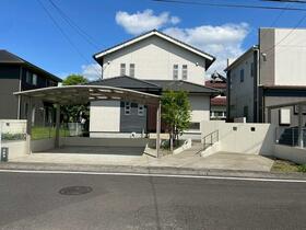 宮崎県都城市一万城町