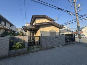和歌山県和歌山市弘西