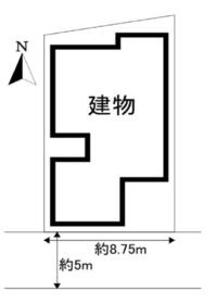 京都府京都市左京区岡崎東天王町