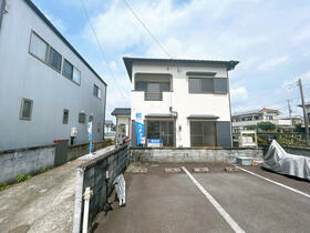 静岡県富士市吉原４丁目