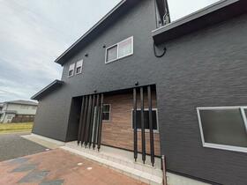 京都府京丹後市大宮町善王寺