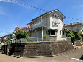 神奈川県三浦市初声町下宮田