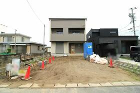 愛知県一宮市浅井町大日比野字如来堂