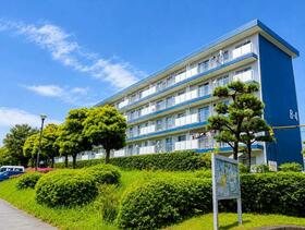 千葉県船橋市小室町