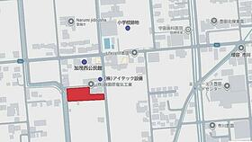 静岡県磐田市加茂