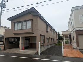 青森県弘前市大字蔵主町