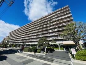 大阪府松原市田井城２丁目