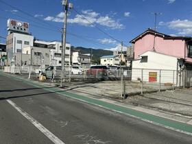 山梨県甲府市朝日２丁目