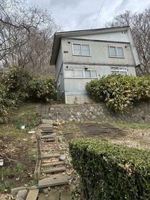 北海道室蘭市港南町２丁目