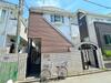 パレス与野本町 2階 築39年4ヶ月の賃貸物件