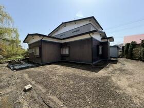 青森県十和田市大字赤沼字和田表