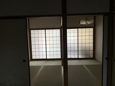 代表画像_外観@227104640301