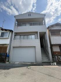 奈良県奈良市南紀寺町５丁目