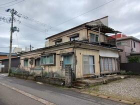新潟県新発田市中央町２丁目