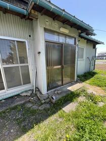 岩手県紫波郡紫波町桜町