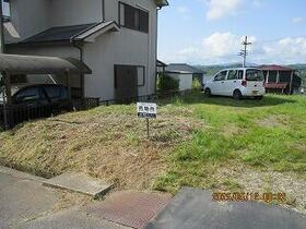 京都府相楽郡南山城村大字北大河原小字釜ノ子