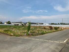 群馬県伊勢崎市間野谷町