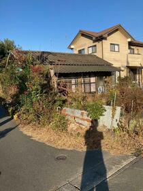 茨城県笠間市吉岡