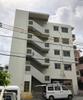 エクラｈｏｕｓｅ 2階 築6年2ヶ月の賃貸物件