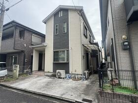 福岡県北九州市戸畑区小芝３丁目