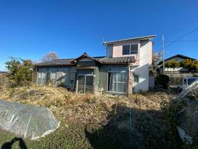 群馬県前橋市富士見町米野