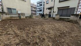 千葉県市川市富浜３丁目