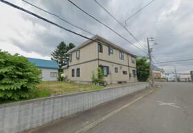 北海道北広島市虹ヶ丘２丁目