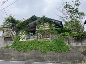千葉県木更津市日の出町