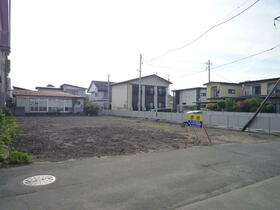 秋田県秋田市手形山崎町