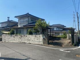 福岡県北九州市八幡西区上上津役１丁目